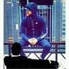 profile/balas-balas