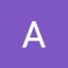 profile/aymen-abdellatif