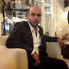 profile/hakim-wahdan