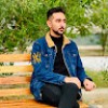 مستخدم مجهول