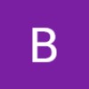 profile/bousselam-mohammed