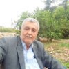 مستخدم مجهول
