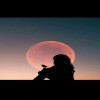 profile/رنيم-الخوالدة