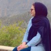 profile/doaa-sayaheen