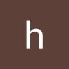 profile/هديل-اكرم