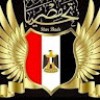 https://cdn.ujeeb.com/users/100*100/DTJQz2MGDqiTWZcH5ShfFK459DVCtDOV.jpg