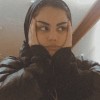 profile/زينب-قاسم
