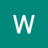 profile/wisoky-salma