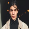 profile/روبن-هاشم