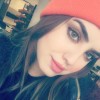 profile/رهف-مهنا