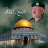 مستخدم مجهول
