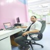 مستخدم مجهول