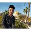 profile/زياد-ابراهيم