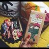 profile/مريم-ماري