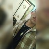 profile/إسلام-4