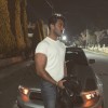 profile/محمد-مسعد-1