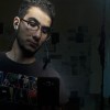 مستخدم مجهول