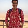 profile/مينا-سامح