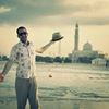 profile/أحمد-الخليلي