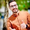 profile/محمد-نتشة