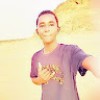 مستخدم مجهول