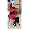 profile/بسمله-علي