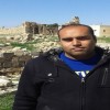 profile/محمد-عبدالله-علي-صبيحه