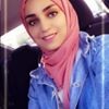 profile/أنوار-3
