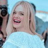 profile/براءة-صالح-صبوح