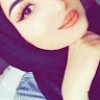 مستخدم مجهول