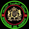 https://cdn.ujeeb.com/users/100*100/DdV0VR9dcDy6opcIyQ6v5ji8NENPo4he.jpg