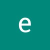 profile/esam-esam