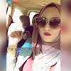 profile/شاديا-1