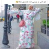 مستخدم مجهول