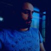 profile/micheal-abo-yazan-deeb