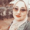 profile/بنان-الشروف-1