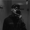 profile/عبدالإله