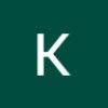 profile/khaled-alsaadawy