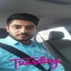 مستخدم مجهول