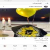 profile/خلود-أحمد-علي-حمدي