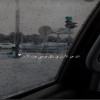 مستخدم مجهول
