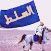 مستخدم مجهول