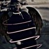 profile/عمر-ابراهيم