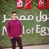 مستخدم مجهول