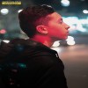 profile/يوسف-احمد-فؤاد