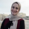 profile/فرح-اسماعيل