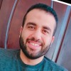 مستخدم مجهول