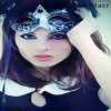 profile/احلام-العرب