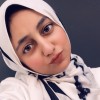 مستخدم مجهول