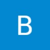 profile/buba-bah